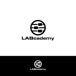 Diseño de Logo por Minimal Studio para The LAB Media Empire, LLC | Diseño: #26074142