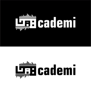 Diseño de Logo por ERLANDO RONTE RDJ para The LAB Media Empire, LLC | Diseño: #26071755