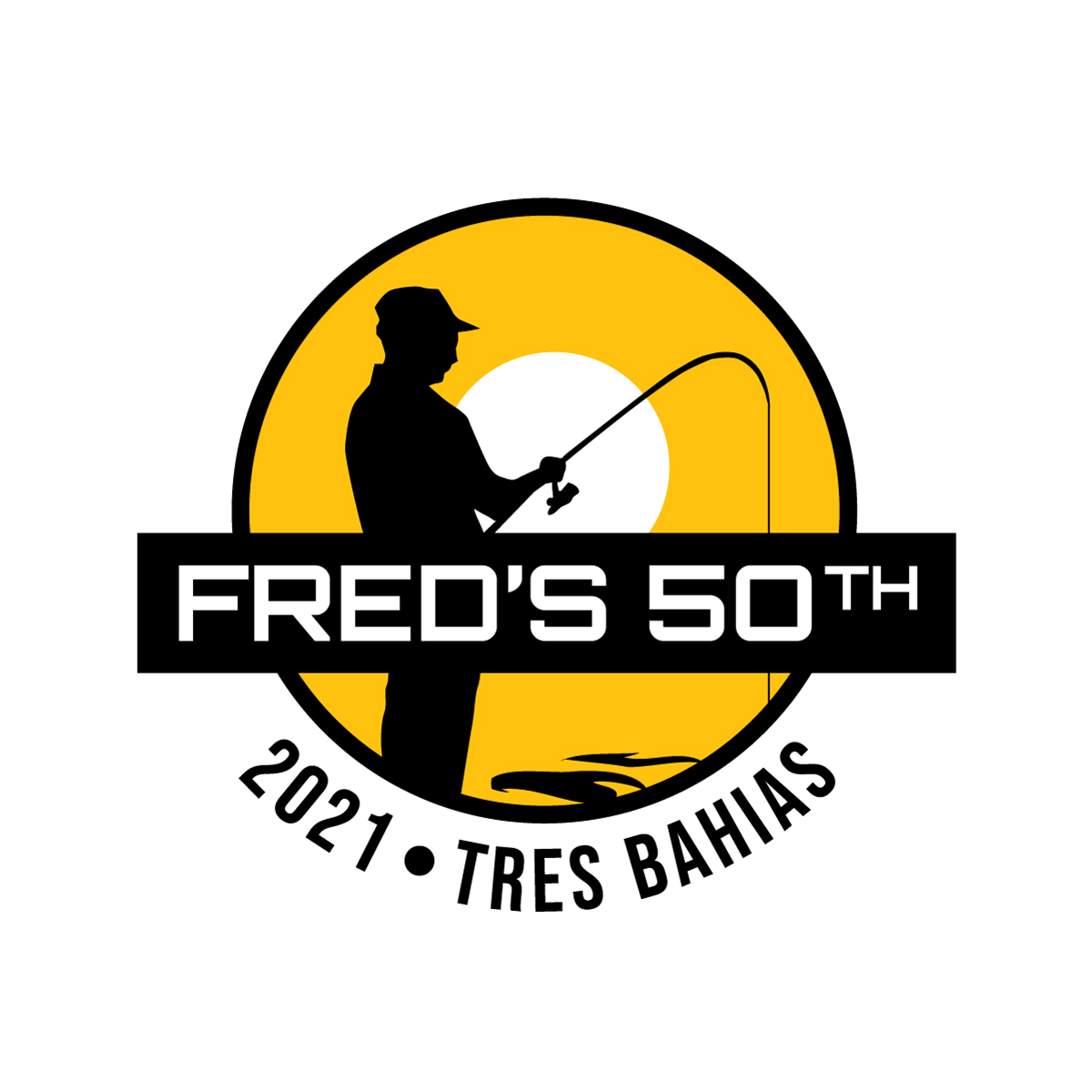 Logo Design by wanagaran for this project | Design #26070810