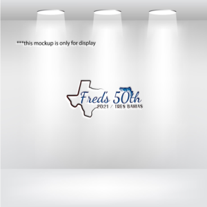 Logo Design by exclusive_mind1 for this project | Design #26071045