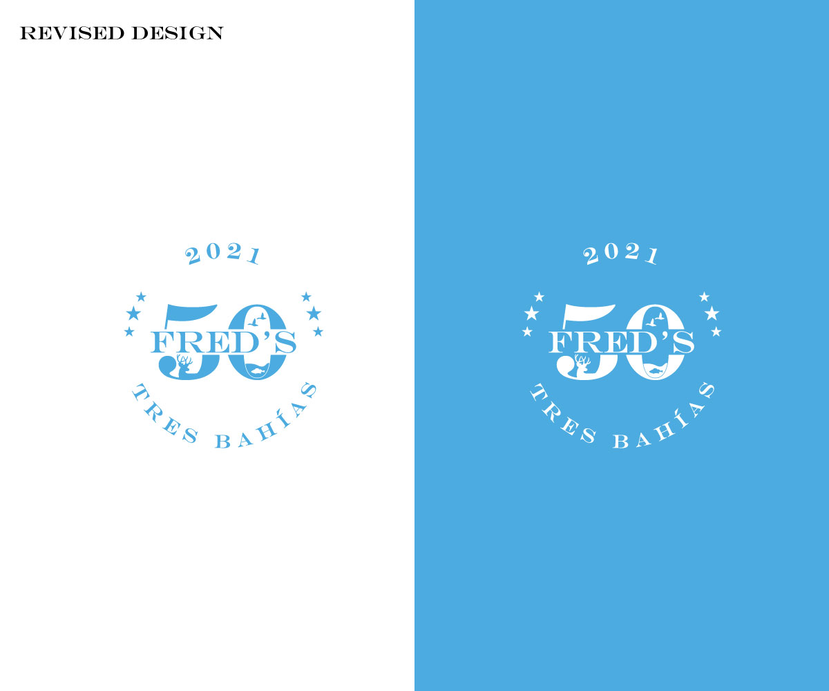 Logo Design by uitaki for this project | Design #26076214