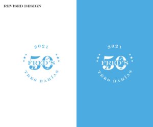 Logo Design by uitaki