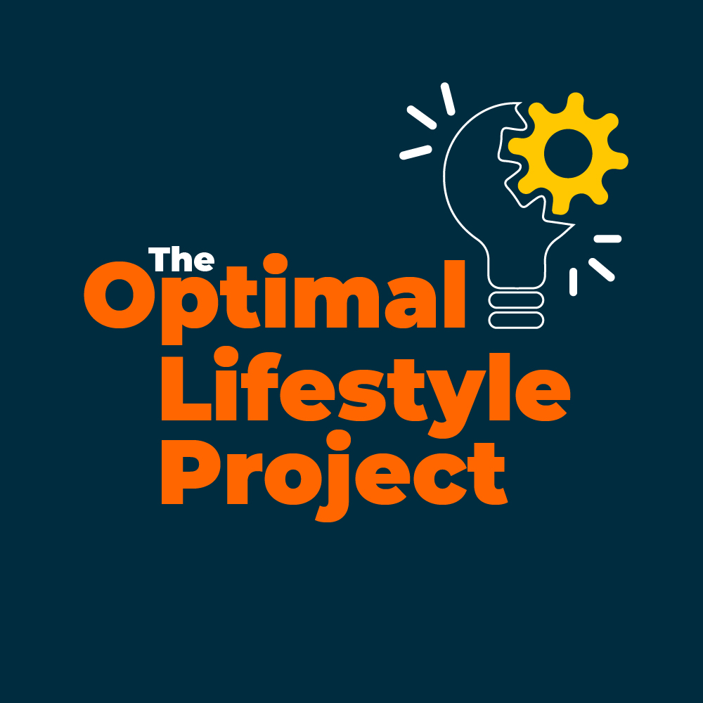 Podcast Design by Ileana Blanco for this project | Design #26076325