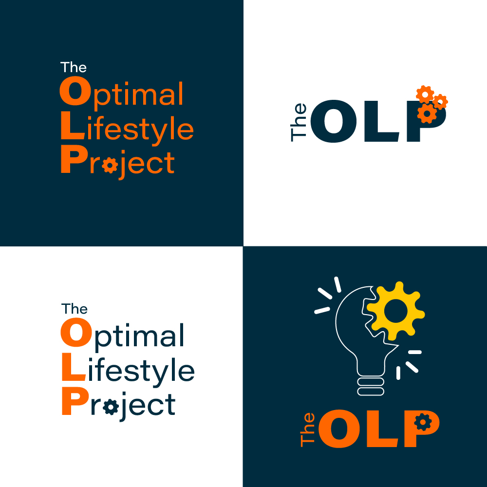 Podcast Design by Ileana Blanco for this project | Design #26080923