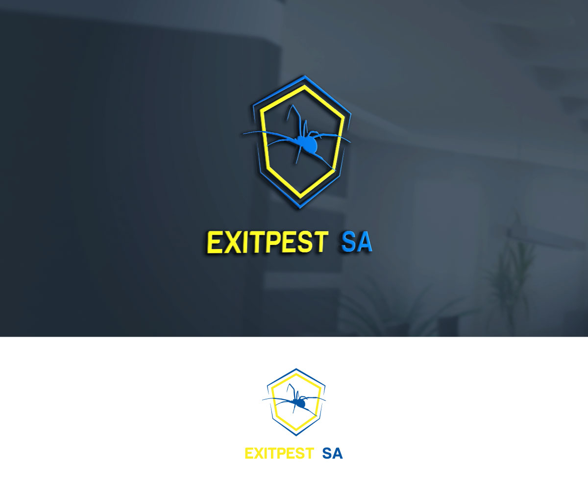 Logo Design by MaToTiPiLa for this project | Design #26076317