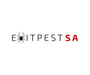 Logo Design by Andrés Sebastián for this project | Design #26072598
