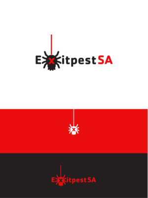 Logo Design by ArtyFive DesignStudio for this project | Design #26076465
