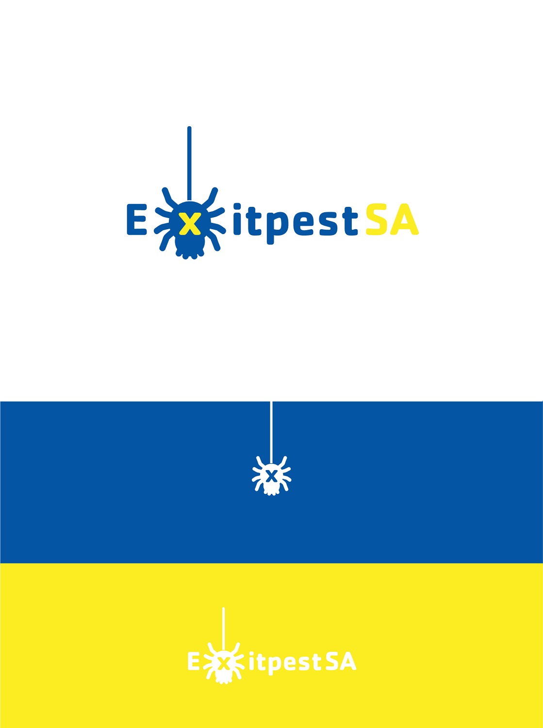 Logo Design by Kira Graphics for this project | Design #26080768