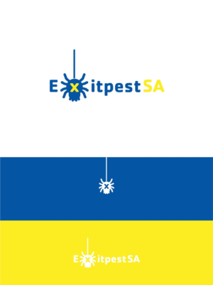 Logo Design by Kira Graphics for this project | Design: #26080768