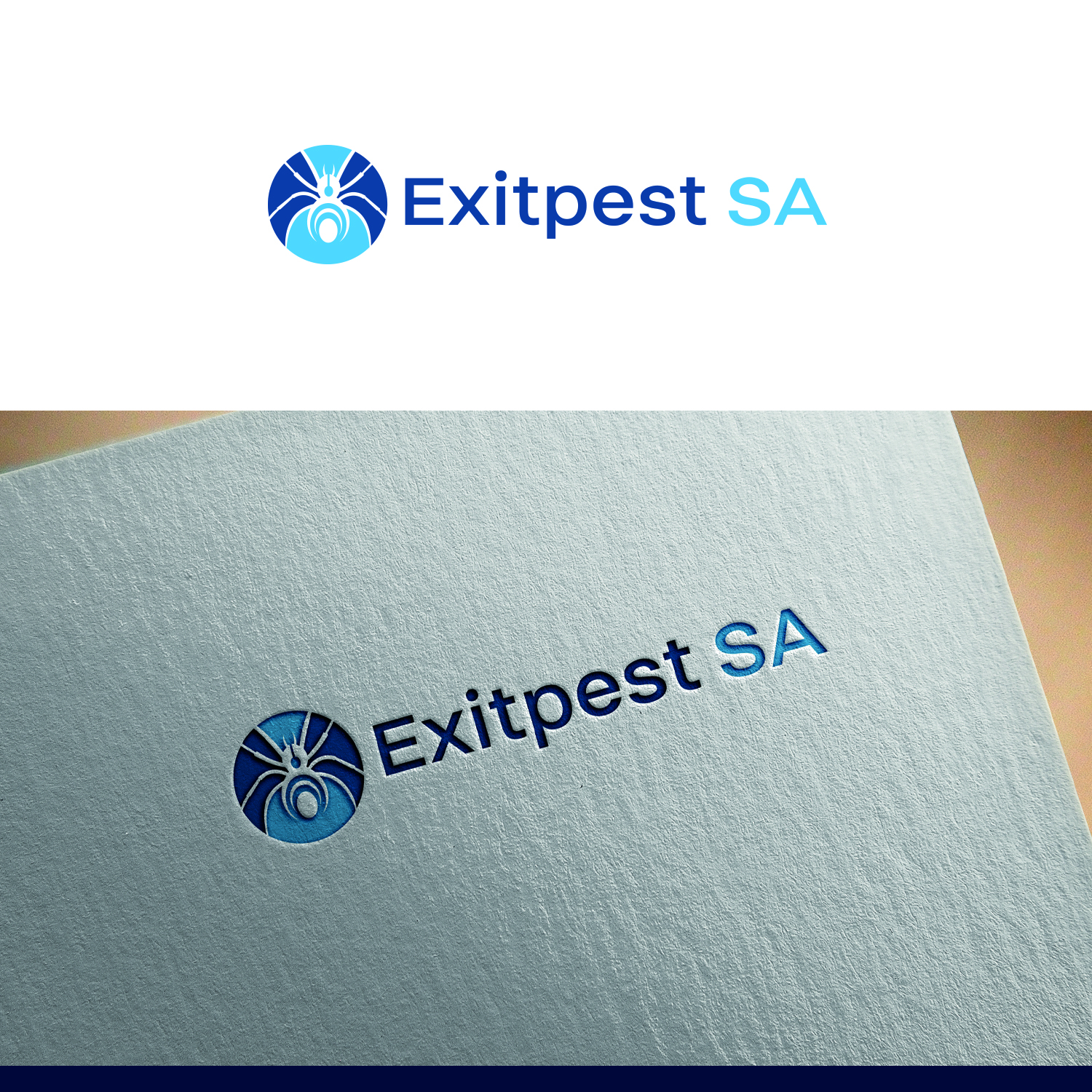 Logo Design by MG.graphics for this project | Design #26074940