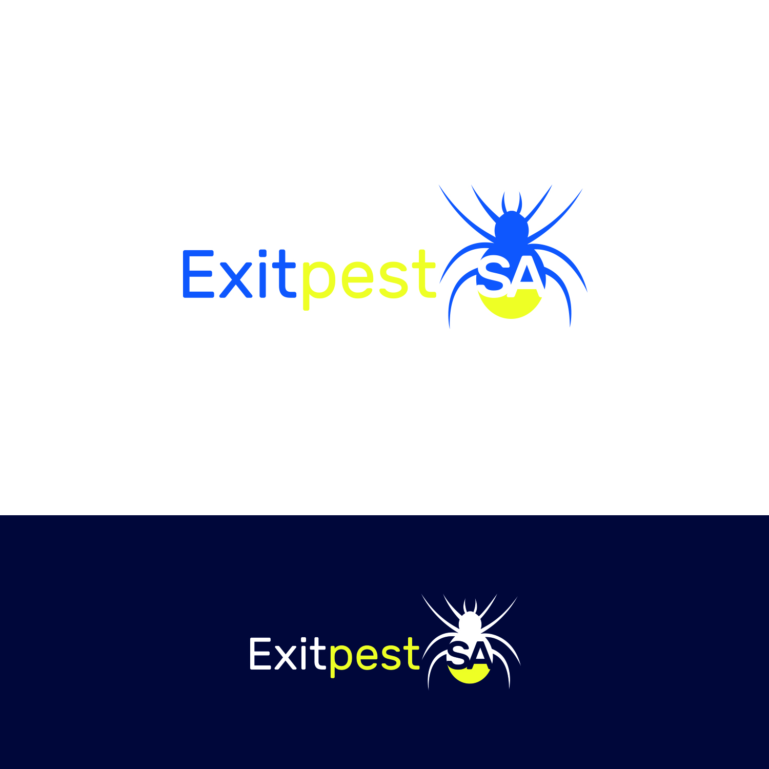 Logo Design by MG.graphics for this project | Design #26074941