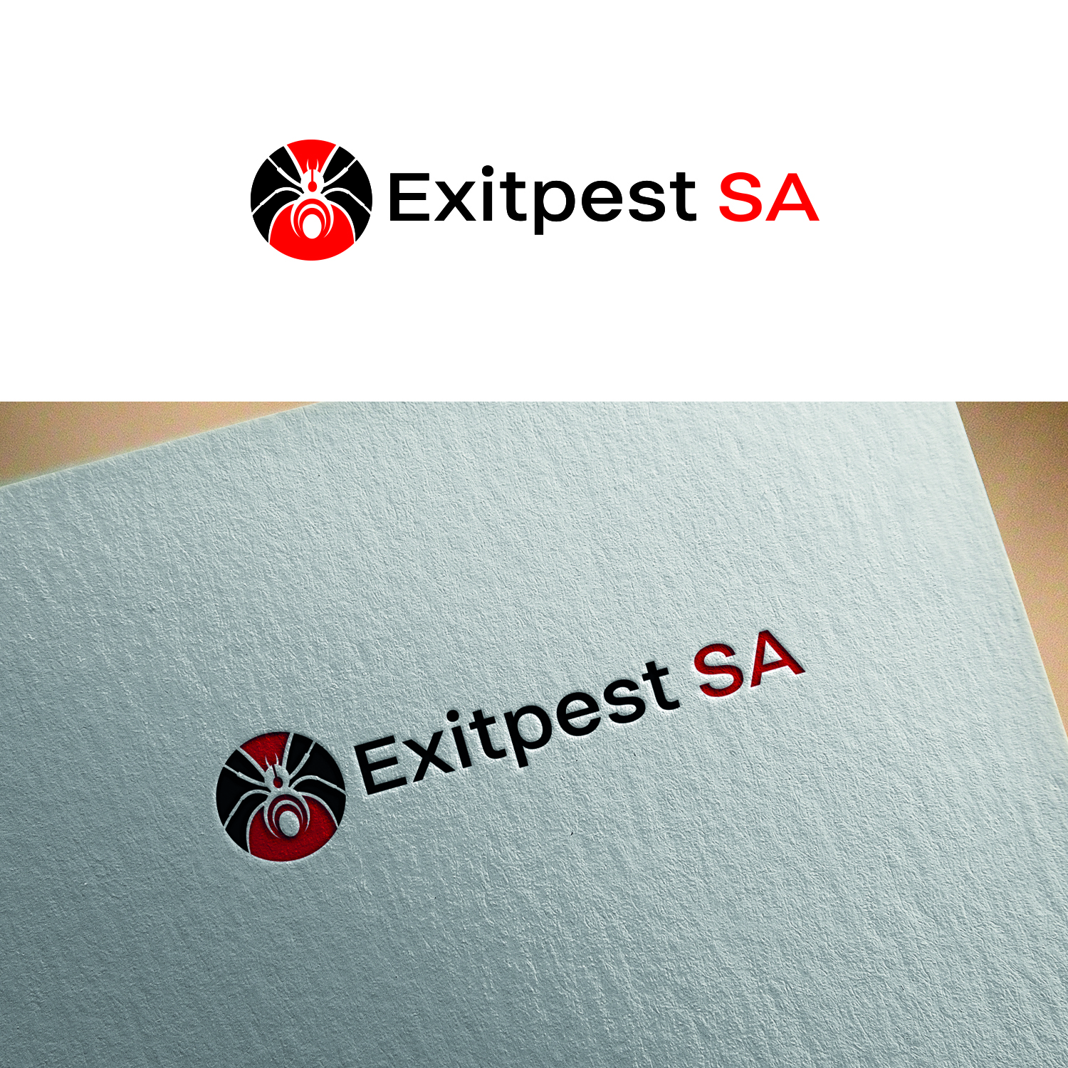 Logo Design by MG.graphics for this project | Design #26079937