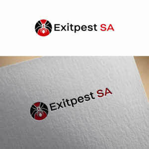 Logo Design by MG.graphics for this project | Design: #26079937