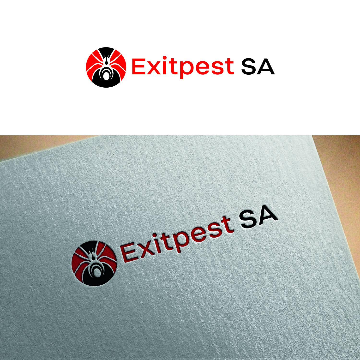 Logo Design by MG.graphics for this project | Design #26079938