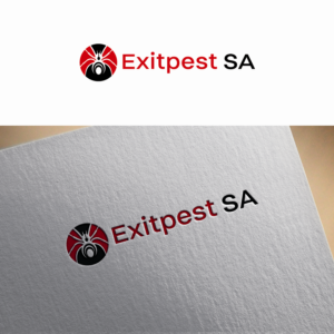 Logo Design by MG.graphics for this project | Design: #26079938