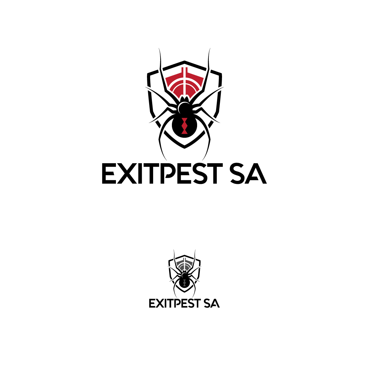 Logo Design by Graphic Bricks for this project | Design #26073134