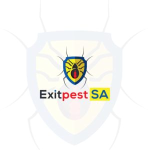 Design de Logo par ecorokerz pour ce projet | Design : #26071258
