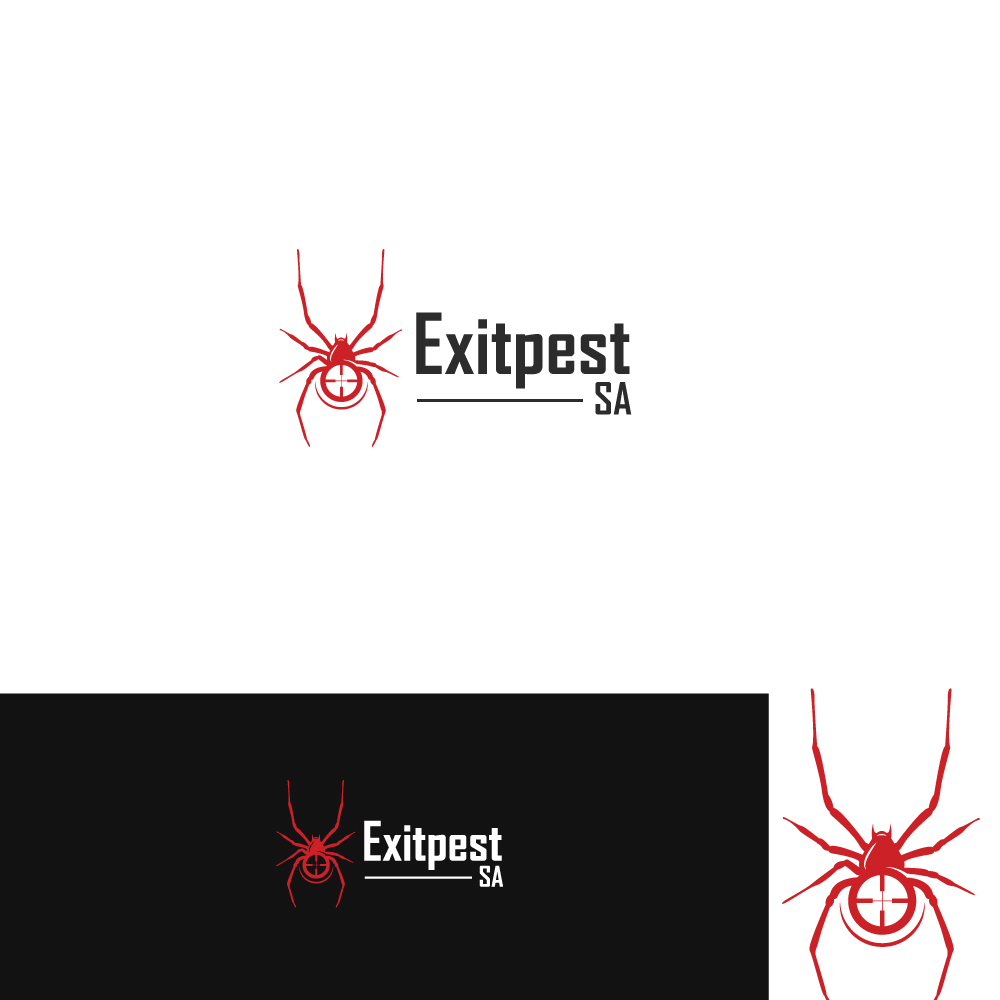 Logo Design by ecorokerz for this project | Design #26072534
