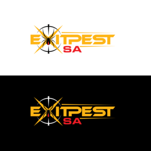 Logo Design by Magic of Art for this project | Design #26071025