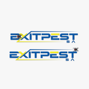 Design de Logo par IdentsArt pour ce projet | Design : #26075622