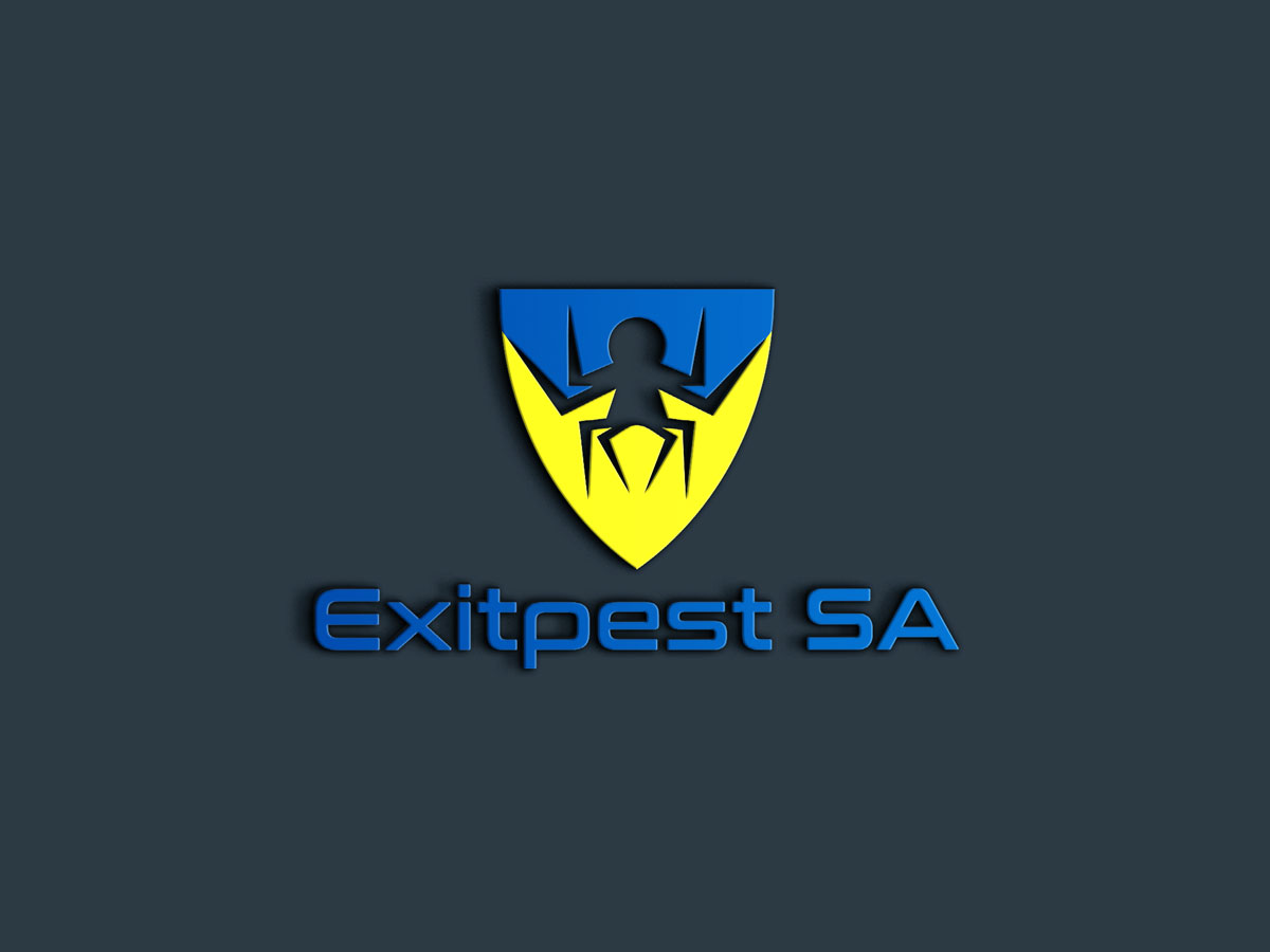 Design de Logo par NurDesign pour ce projet | Design #26073035