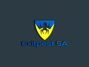 Design de Logo par NurDesign pour ce projet | Design : #26073035