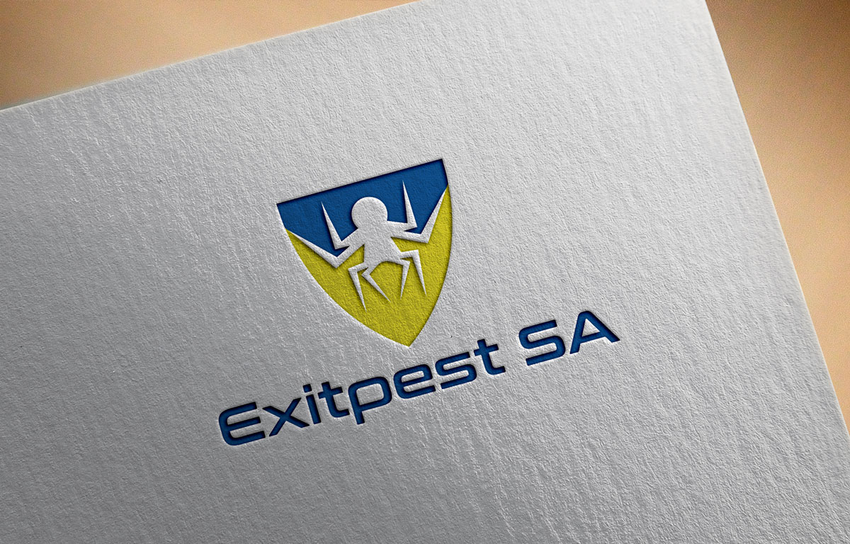 Logo Design by NurDesign for this project | Design #26073036