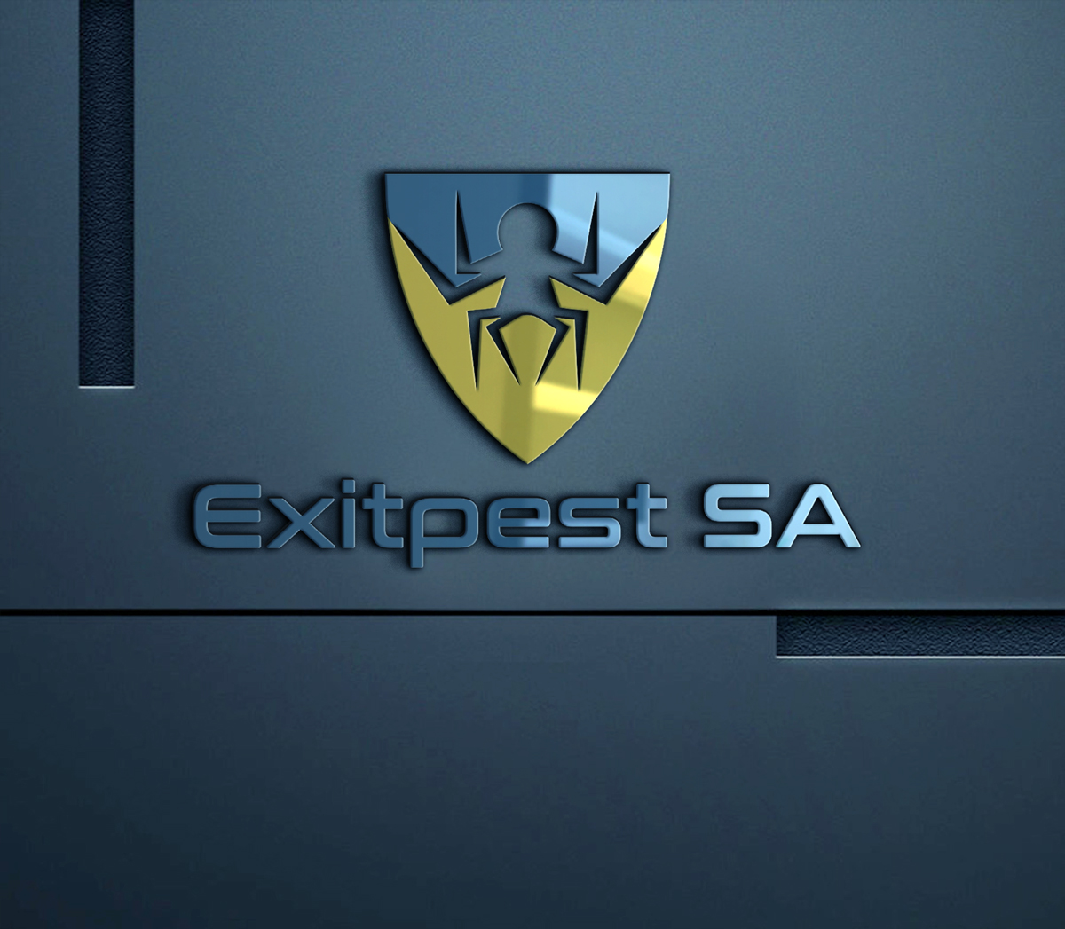 Logo Design by NurDesign for this project | Design #26073037