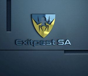 Logo Design by NurDesign for this project | Design: #26073037