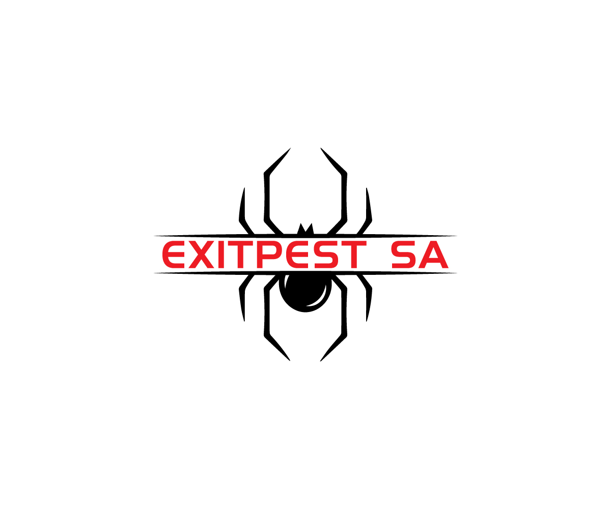Design de Logo par sannte. pour ce projet | Design : #26076984