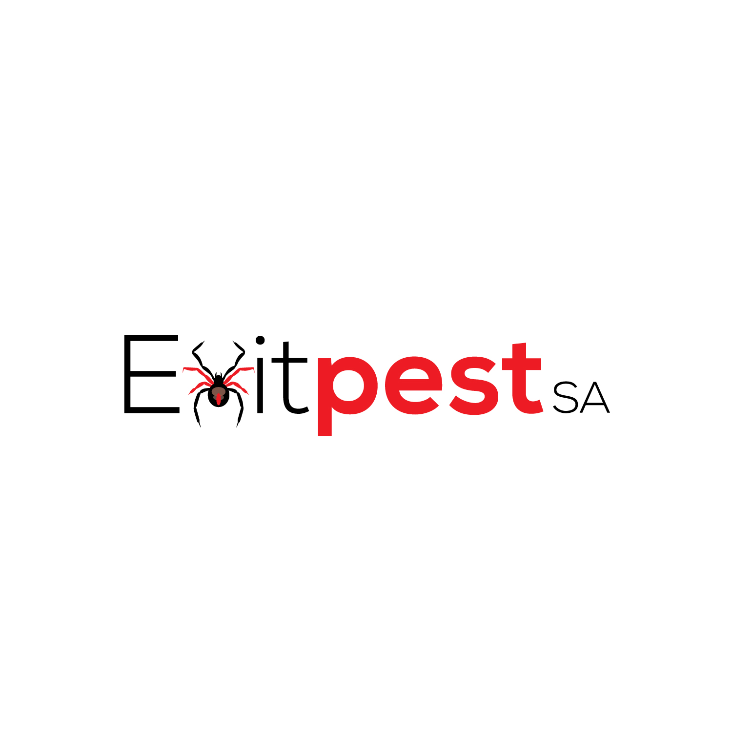 Logo Design by geni for this project | Design #26070944