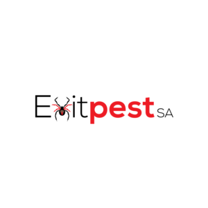 Logo Design by geni for this project | Design #26070944