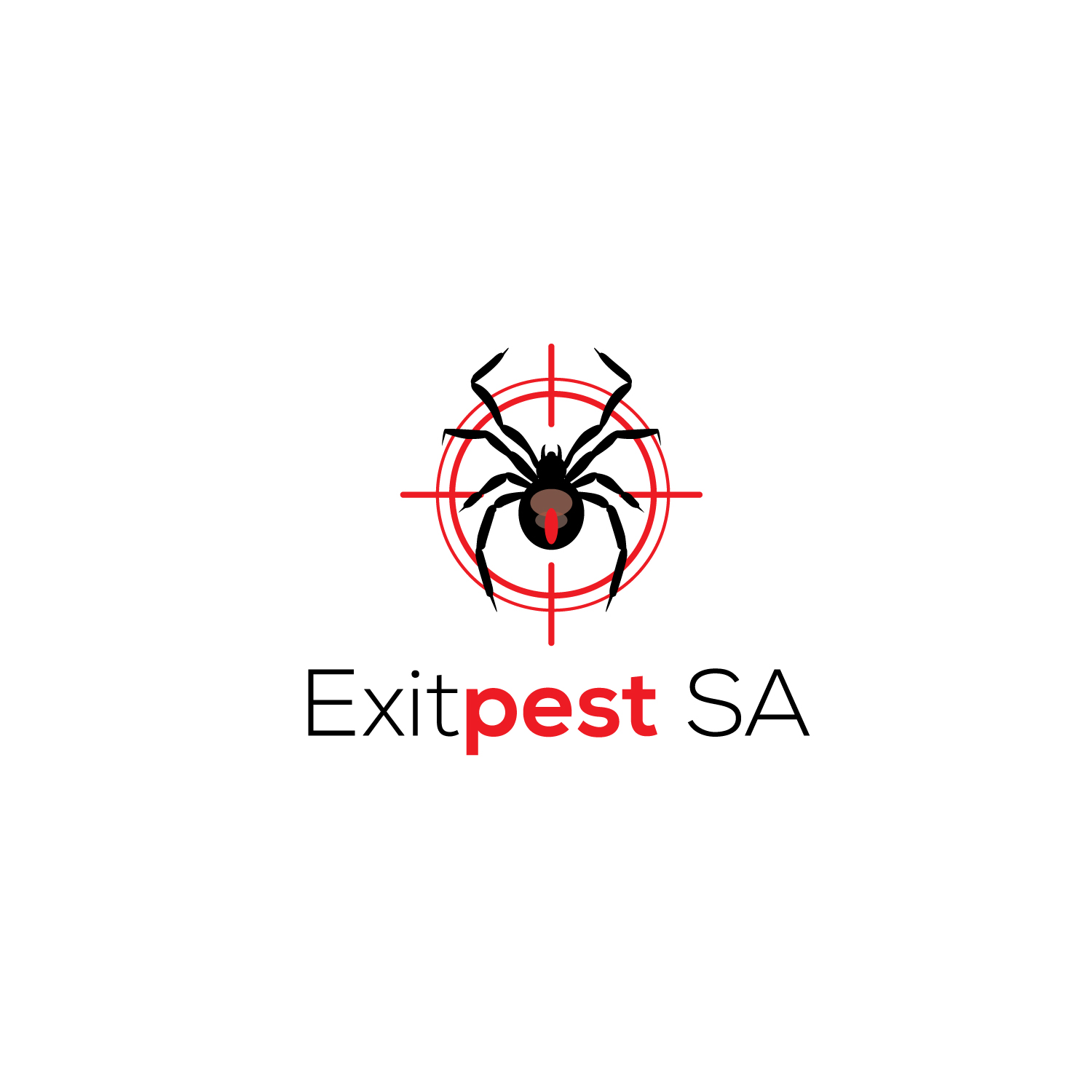 Design de Logo par geni pour ce projet | Design #26070945