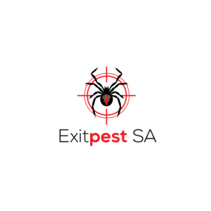 Design de Logo par geni pour ce projet | Design : #26070945