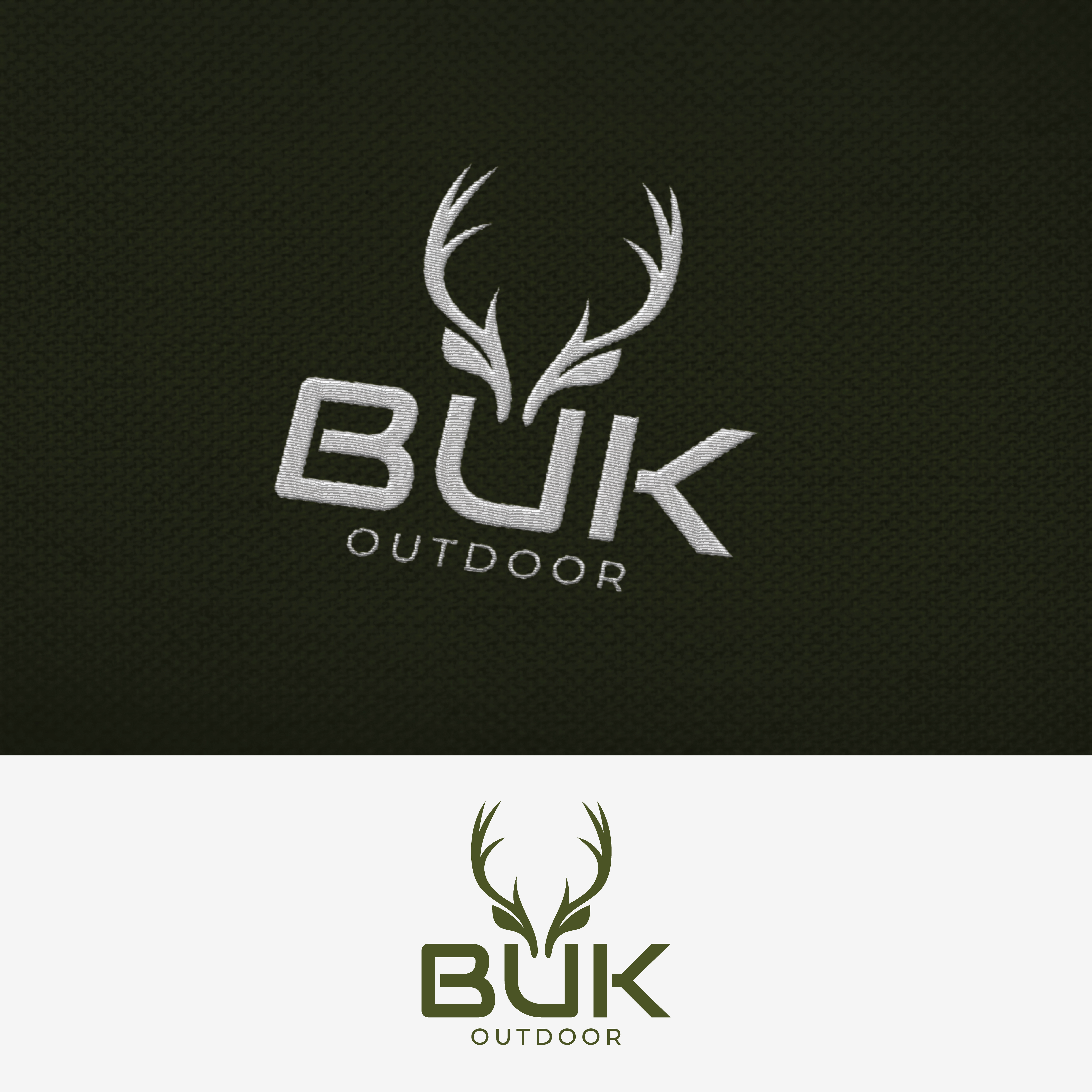 Design de Logo par Yuvicreation001 pour Ranch Brand | Design #26081254