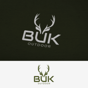 Logo Design by Yuvicreation001