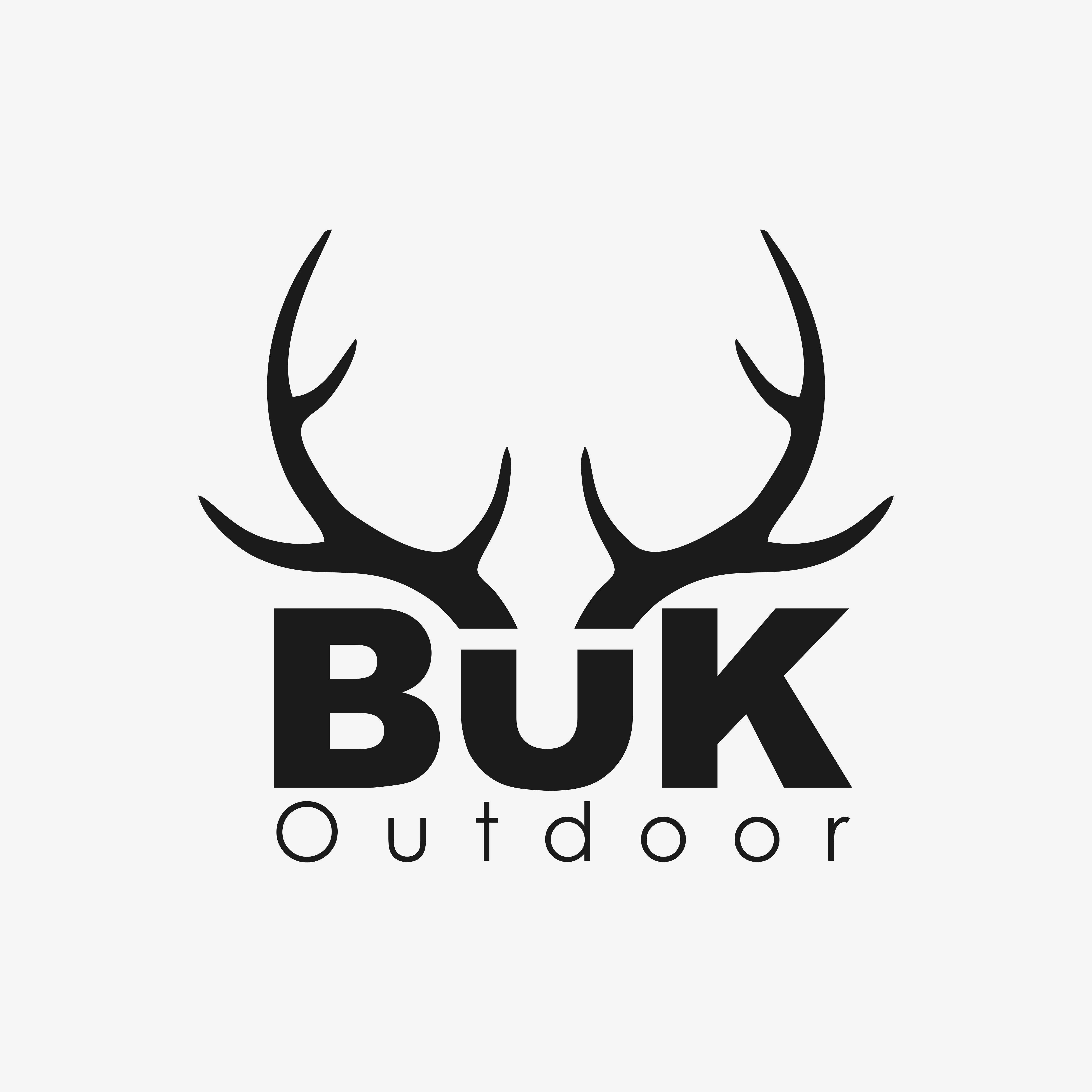 Logo Design by Aynoonadjieb for Ranch Brand | Design #26087970