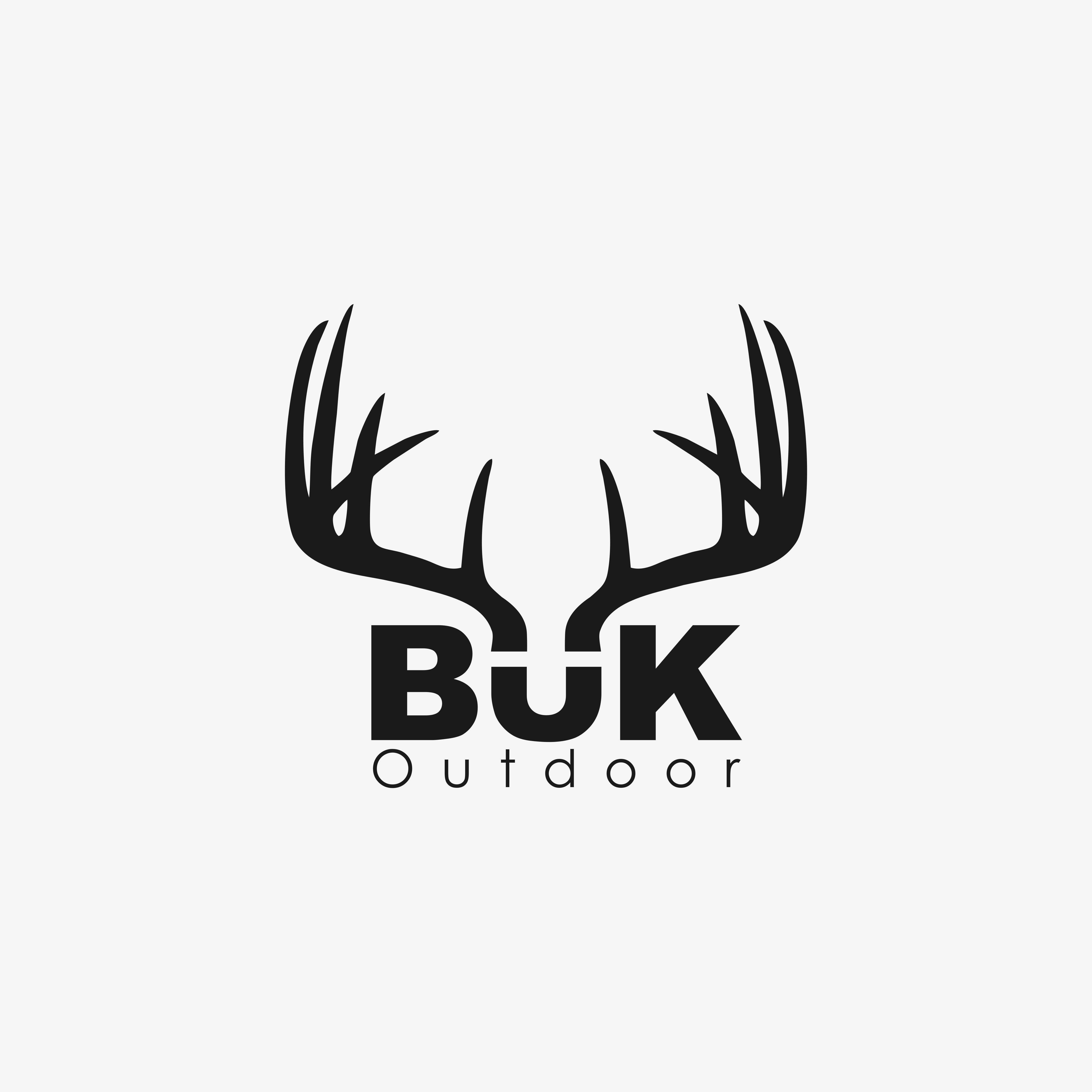 Logo Design by Aynoonadjieb for Ranch Brand | Design #26088008