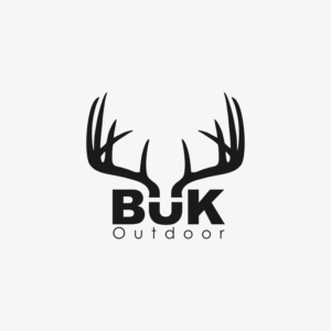 Logo Design by Aynoonadjieb for Ranch Brand | Design: #26088008