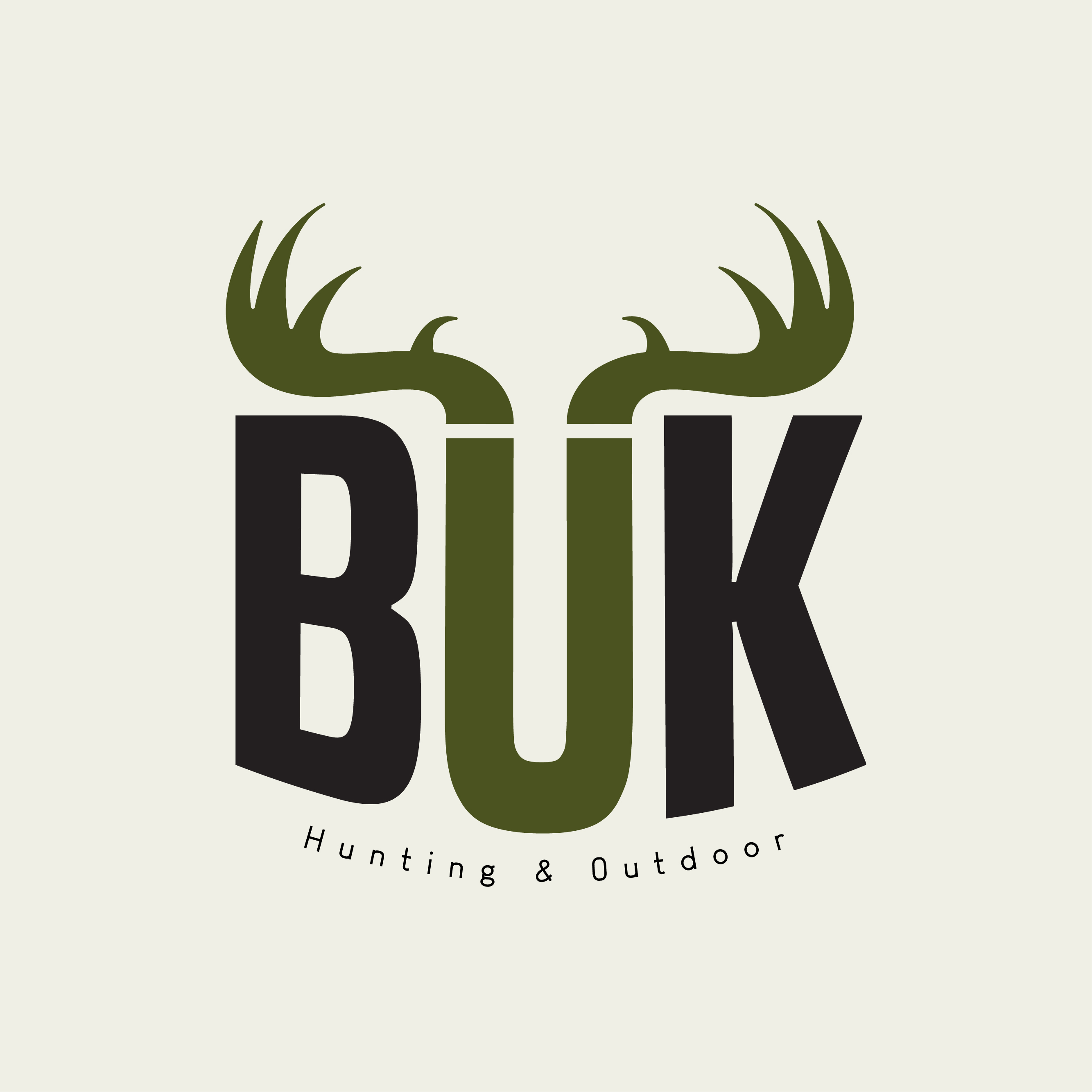 Design de Logo par Zulf_iqbal pour Ranch Brand | Design #26083067