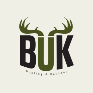 Logo Design by Zulf_iqbal