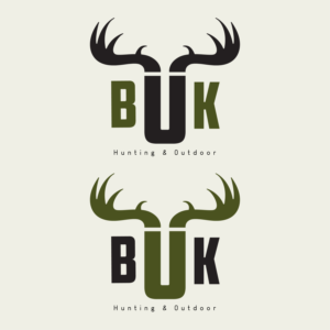 Logo Design by Zulf_iqbal for Ranch Brand | Design: #26083085