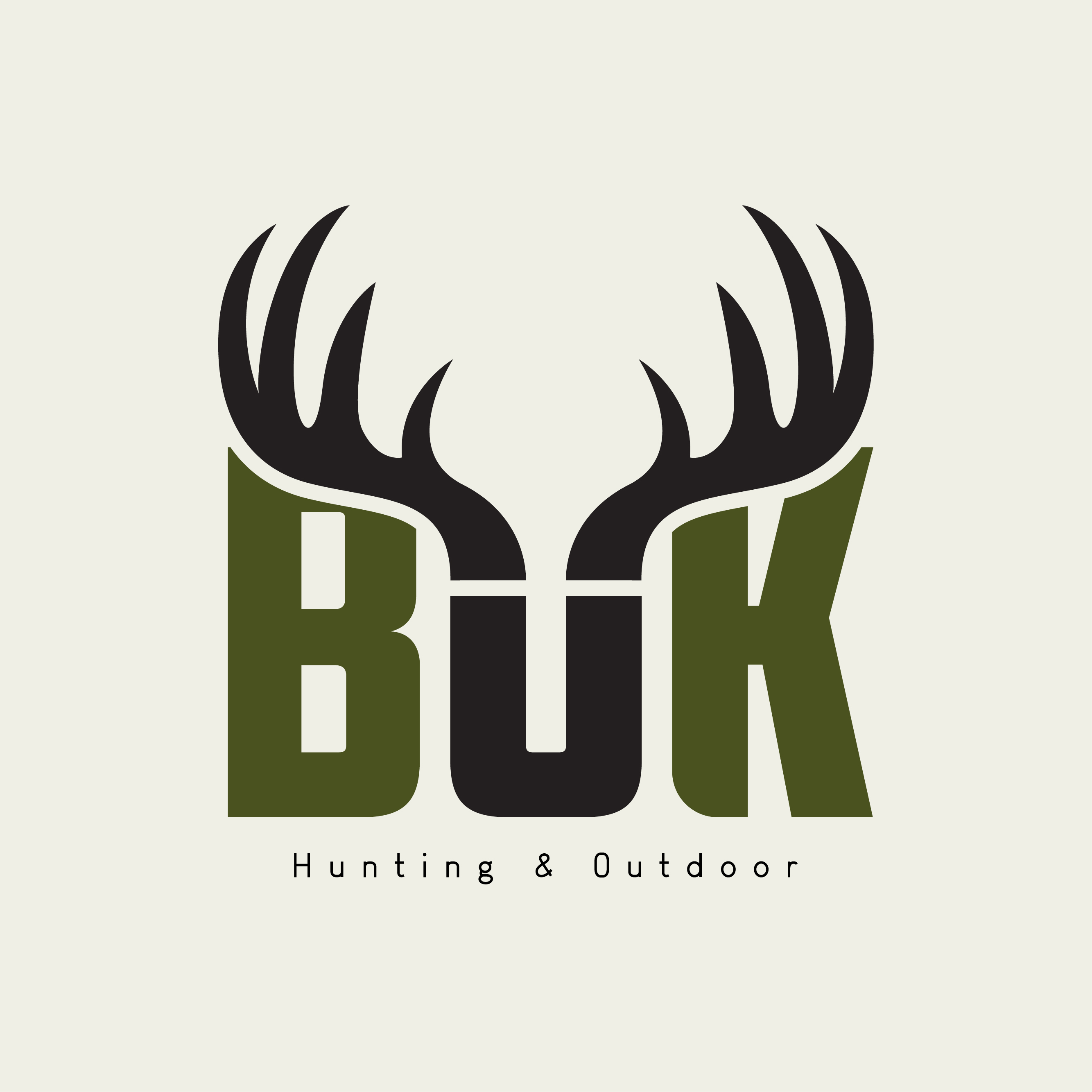Logo Design by Zulf_iqbal for Ranch Brand | Design #26083093