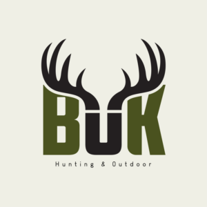 Logo Design by Zulf_iqbal for Ranch Brand | Design: #26083093