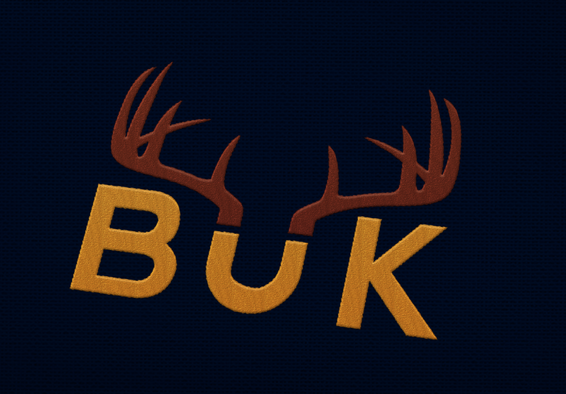 Logo Design by Honey Pandya for Ranch Brand | Design #26071076