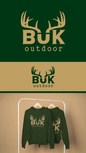 Design de Logo par filip.jelkic pour Ranch Brand | Design : #26080992