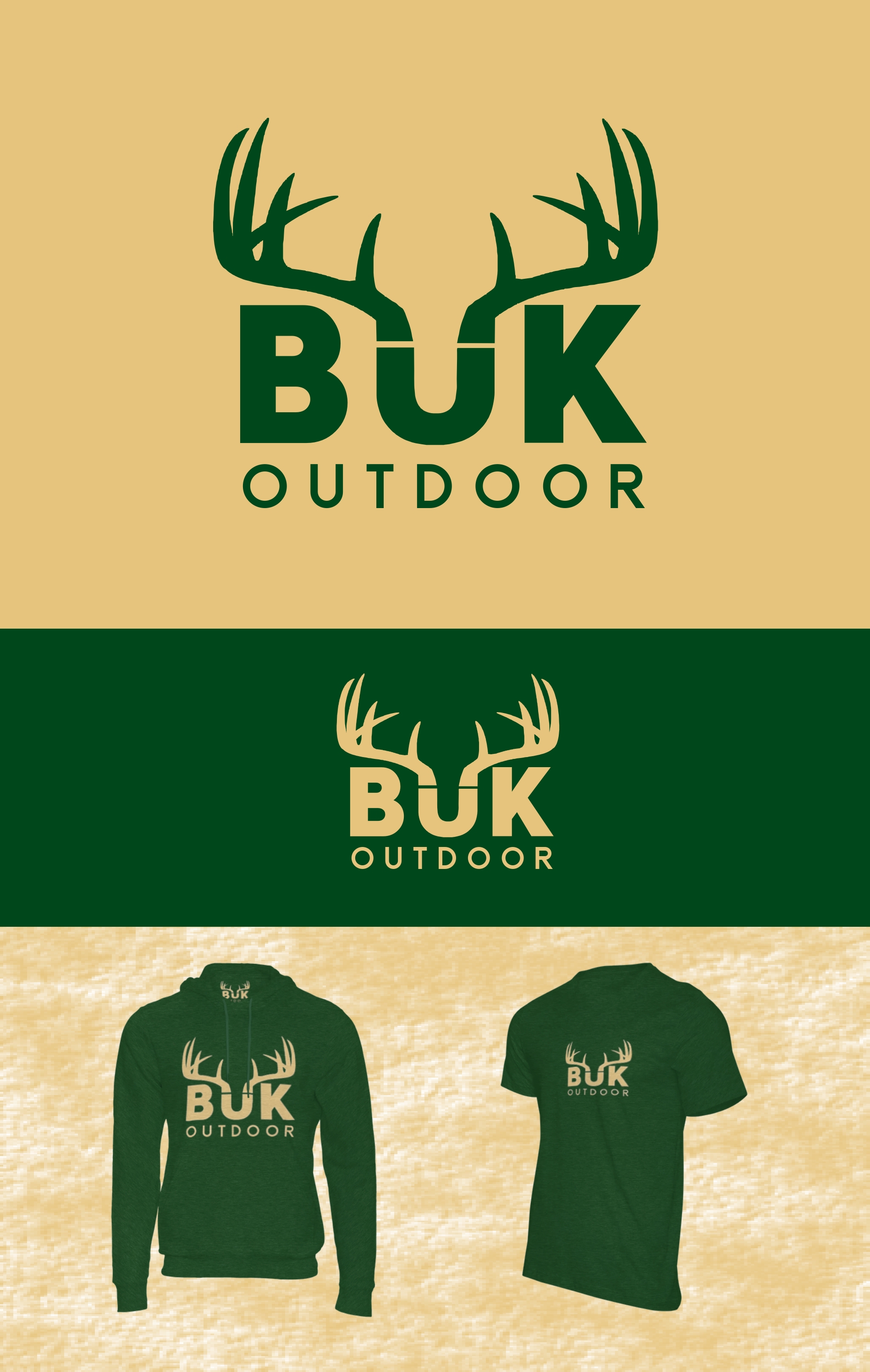 Design de Logo par filip.jelkic pour Ranch Brand | Design #26085785