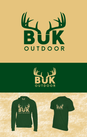 Design de Logo par filip.jelkic pour Ranch Brand | Design : #26085785