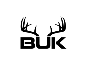 Logo Design by renderman