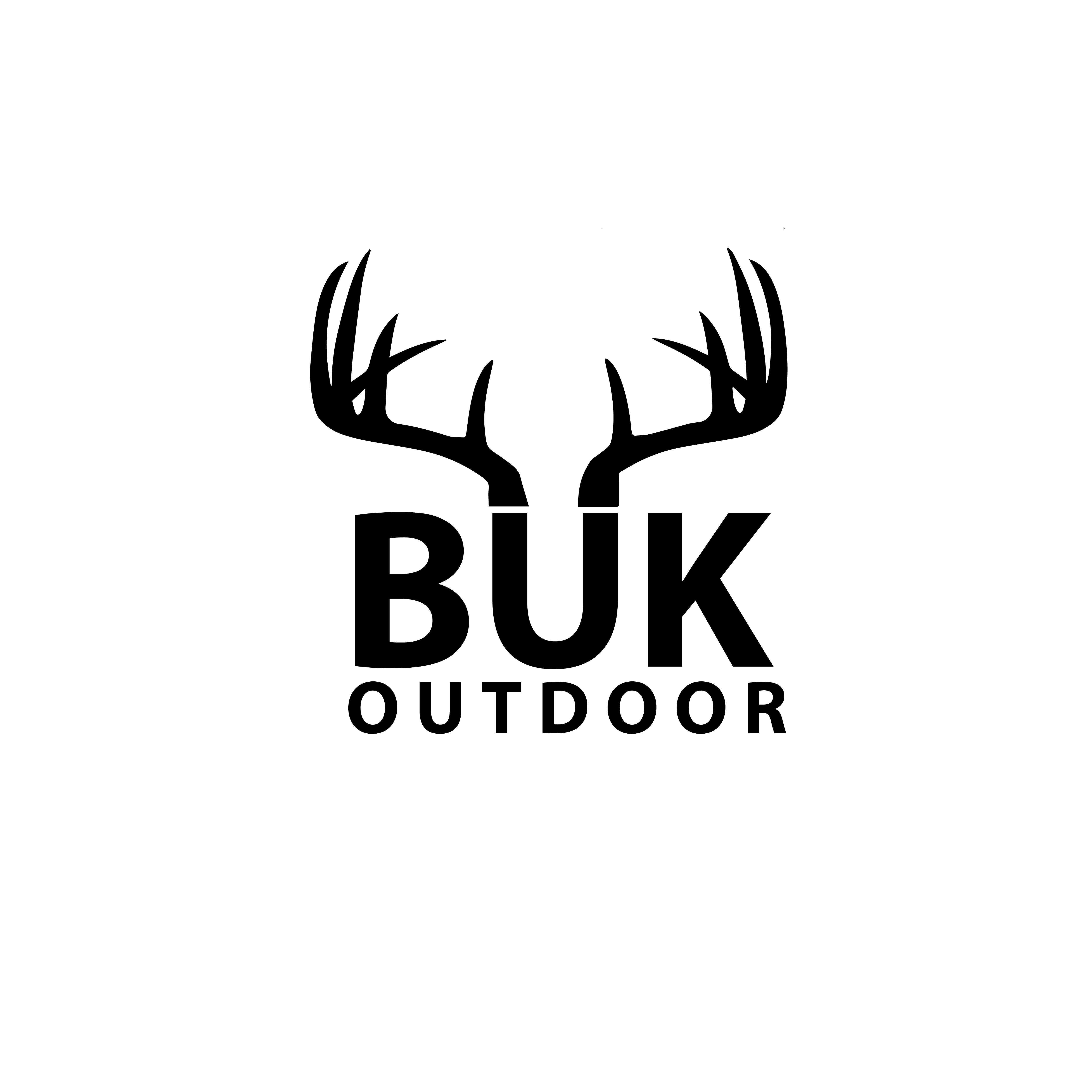 Logo-Design von shahina für Ranch Brand | Design #26072060